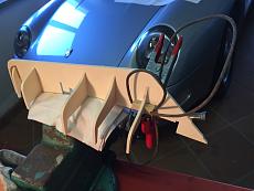 FABRICIUS: Sloup Corel-imageuploadedbyforum1451134766.616366.jpg