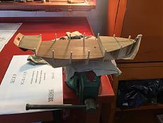 FABRICIUS: Sloup Corel-imageuploadedbyforum1451134922.110005.jpg