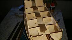 Kit Endeavour Mantua Model-1452438973761.jpg