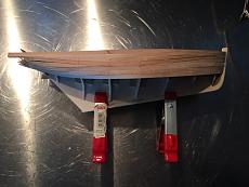 FABRICIUS: Sloup Corel-imageuploadedbyforum1453470475.821114.jpg