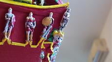 Il mio secondo modello: il Wasa 1:75 Corel-img_00000350.jpg