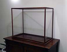 Prins Willem by Sanfelipe-teca.jpg