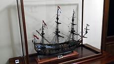 Prins Willem by Sanfelipe-prins-willem-cuscio-10.jpg