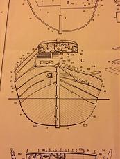 Misticque Corel-imageuploadedbyforum1454176905.716688.jpg