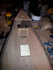Santa Maria autocostruita (Amati)-1454263239909.jpg