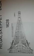 Il mio secondo modello: il Wasa 1:75 Corel-1454273259938.jpg