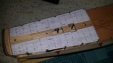 Kit Endeavour Mantua Model-1454283611385.jpg