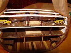 Costruzione sezione maestra Victory 1:98-dsc01156.jpg