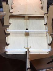 Sovrana dei mari DeA-imageuploadedbyforum1454440789.179892.jpg