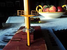 Amerigo Vespucci scala 1/100  hachette-dsc08211.jpg