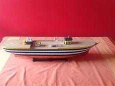 Amerigo Vespucci Hachette 1:100-imageuploadedbytapatalk1454853360.948385.jpg