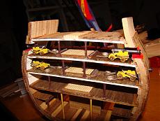 Costruzione sezione maestra Victory 1:98-dsc01163.jpg