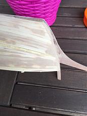 Misticque Corel-imageuploadedbyforum1455451604.695774.jpg