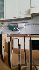 La Perla Nera (Hachette) WIP-bp0016.jpg