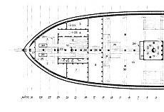 Costruzione sezione maestra Victory 1:98-immagine.jpg