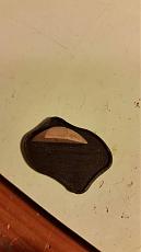 Bounty home made-1456241704398.jpg