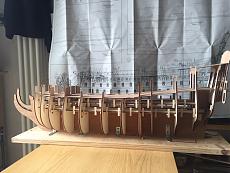 Soleil Royal Sergal - Diario di Giovanni-img_6702.jpg