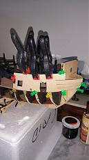 La Perla Nera (Hachette) WIP-bp0092.jpg