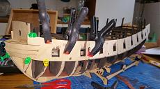 La Perla Nera (Hachette) WIP-bp0094.jpg