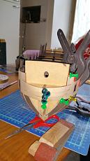 La Perla Nera (Hachette) WIP-bp0095.jpg