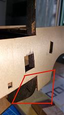 La Perla Nera (Hachette) WIP-bp0093-01.jpg