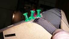 La Perla Nera (Hachette) WIP-bp0102.jpg