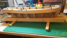 Primo cantiere, Adventure pirate ship-1457808988329.jpg