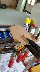 Nina kit Amati-1458308030438.jpg