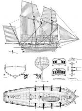 Le Coreur 1:120-02-le_coureur.jpg