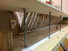 Tartana "Gemma" di Carmelo Tuccitto scala 1/36-img_0422.jpg