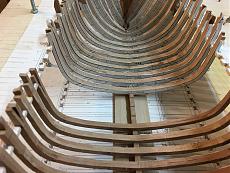 Tartana "Gemma" di Carmelo Tuccitto scala 1/36-img_0412.jpg