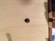 Amati Adventure Pirate Ship - La mia prima volta-img_3232.jpg