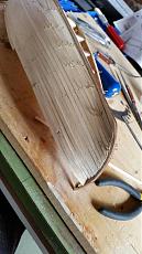 Nina kit Amati-1458575687900.jpg