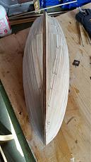Nina kit Amati-1458661830614.jpg