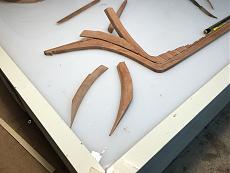 Tartana "Gemma" di Carmelo Tuccitto scala 1/36-img_0416.jpg