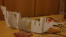 Mayflower amati autocostruito (primo cantiere)-1459010848280.jpg