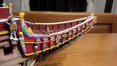 Il mio secondo modello: il Wasa 1:75 Corel-img_00000602.jpg