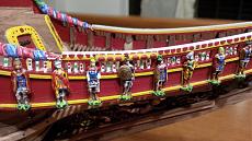 Il mio secondo modello: il Wasa 1:75 Corel-img_00000604.jpg