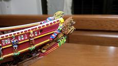 Il mio secondo modello: il Wasa 1:75 Corel-img_00000605.jpg