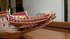 Il mio secondo modello: il Wasa 1:75 Corel-img_00000610.jpg