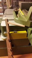 Bounty home made-1459874280828.jpg