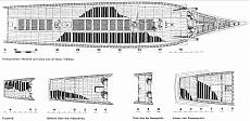 Il mio secondo modello: il Wasa 1:75 Corel-vasa5.jpg