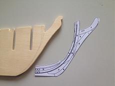 HMS Bounty - Aeropiccola-imageuploadedbyforum1460031325.894527.jpg