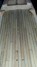 Nina kit Amati-1460038709514.jpg