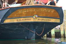 Pride of Baltimore ( o qualcosa di simile )-pride.jpg