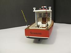 SUNRISE by kalyonmodel - 9m. Classic lobster boat kit - Scale:1/32-f-3-.jpg.JPG
Visite: 83
Dimensione:   101.8 KB
ID: 244131