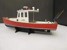 SUNRISE by kalyonmodel - 9m. Classic lobster boat kit - Scale:1/32-f-11-.jpg.JPG
Visite: 90
Dimensione:   105.8 KB
ID: 244139