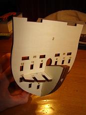 Costruzione Sovereign of the Seas - ModelSpace DeAgostini-dsc01571.jpg