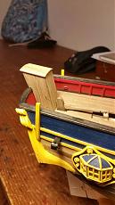 Bounty home made-1460736248170.jpg