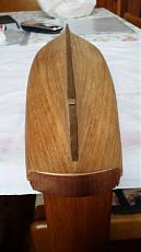 Flying Fish-1460738040304.jpg